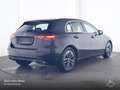 Mercedes-Benz A 200 PROGRESSIVE+LED+KAMERA+7G Noir - thumbnail 3