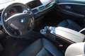 BMW 740 d TV Standheizung S-Dach Navi Leder Bi-Xenon Noir - thumbnail 13