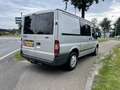 Ford Transit 260S 2.2 TDCI SHD DC | Airco | 6 Persoons | Dubbel Argent - thumbnail 17