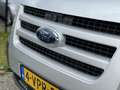 Ford Transit 260S 2.2 TDCI SHD DC | Airco | 6 Persoons | Dubbel Zilver - thumbnail 5