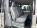 Ford Transit 260S 2.2 TDCI SHD DC | Airco | 6 Persoons | Dubbel Zilver - thumbnail 10