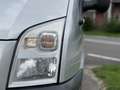 Ford Transit 260S 2.2 TDCI SHD DC | Airco | 6 Persoons | Dubbel Silver - thumbnail 6