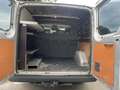 Ford Transit 260S 2.2 TDCI SHD DC | Airco | 6 Persoons | Dubbel Argent - thumbnail 16