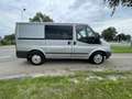 Ford Transit 260S 2.2 TDCI SHD DC | Airco | 6 Persoons | Dubbel Argent - thumbnail 18