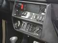 Mercedes-Benz 230 G 4x4 OLDTIMER H-ZULASSUNG BUSCH-TAXI Beige - thumbnail 26