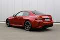 BMW M2 Coupé Rot - thumbnail 8