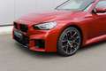 BMW M2 Coupé Rot - thumbnail 10