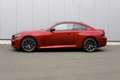 BMW M2 Coupé Rot - thumbnail 9