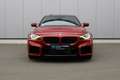 BMW M2 Coupé Rot - thumbnail 2