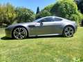 Aston Martin Vantage Vantage Coupé V12 RS Argent - thumbnail 1
