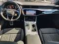 Audi S6 55 TDI q. Tiptr., HD Matrix, Pano, AHK, Grün - thumbnail 9