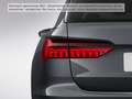 Audi S6 Avant 55 TDI q. Tiptr., HD Matrix, Pano, AHK, Grün - thumbnail 9