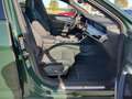 Audi S6 55 TDI q. Tiptr., HD Matrix, Pano, AHK, Grün - thumbnail 14