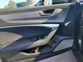 Audi S6 55 TDI q. Tiptr., HD Matrix, Pano, AHK, Grün - thumbnail 15