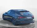 Audi S6 55 TDI q. Tiptr., HD Matrix, Pano, AHK, Grün - thumbnail 5
