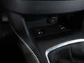 Peugeot 308 SW Allure, NAVI-Plus, UNFALLFREI, TOPZUSTAND Grey - thumbnail 14