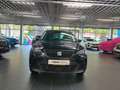 SEAT Arona Style Klima Einparkhilfe Sitzheizung Fenster el. Schwarz - thumbnail 7