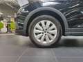SEAT Arona Style Klima Einparkhilfe Sitzheizung Fenster el. Schwarz - thumbnail 9