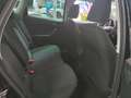 SEAT Arona Style Klima Einparkhilfe Sitzheizung Fenster el. Schwarz - thumbnail 12