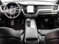 Volvo XC60 Plus Dark Recharge Plug-In Hybrid AWD T8 Twin Engi Schwarz - thumbnail 5