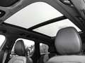 Volvo XC60 Plus Dark Recharge Plug-In Hybrid AWD T8 Twin Engi Schwarz - thumbnail 13