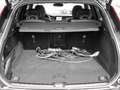 Volvo XC60 Plus Dark Recharge Plug-In Hybrid AWD T8 Twin Engi Schwarz - thumbnail 15