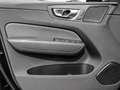 Volvo XC60 Plus Dark Recharge Plug-In Hybrid AWD T8 Twin Engi Schwarz - thumbnail 10