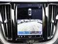 Volvo XC60 Plus Dark Recharge Plug-In Hybrid AWD T8 Twin Engi Schwarz - thumbnail 9