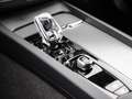Volvo XC60 Plus Dark Recharge Plug-In Hybrid AWD T8 Twin Engi Schwarz - thumbnail 12
