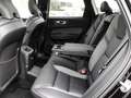 Volvo XC60 Plus Dark Recharge Plug-In Hybrid AWD T8 Twin Engi Schwarz - thumbnail 14