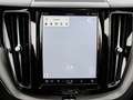 Volvo XC60 Plus Dark Recharge Plug-In Hybrid AWD T8 Twin Engi Schwarz - thumbnail 8