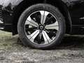 Volvo XC60 Plus Dark Recharge Plug-In Hybrid AWD T8 Twin Engi Schwarz - thumbnail 3
