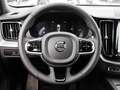 Volvo XC60 Plus Dark Recharge Plug-In Hybrid AWD T8 Twin Engi Schwarz - thumbnail 6