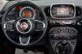 Fiat 500C 500 C 1.2 *48.400KM*KLIMAAUTO*PDC*LED*TEMPOMAT* Black - thumbnail 12