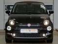 Fiat 500C 500 C 1.2 *48.400KM*KLIMAAUTO*PDC*LED*TEMPOMAT* Black - thumbnail 4