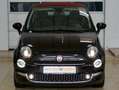 Fiat 500C 500 C 1.2 *48.400KM*KLIMAAUTO*PDC*LED*TEMPOMAT* Black - thumbnail 9