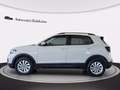Volkswagen T-Cross 1.0 tsi style 95cv Grigio - thumbnail 3