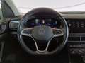 Volkswagen T-Cross 1.0 tsi style 95cv Grigio - thumbnail 7