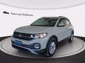 Volkswagen T-Cross 1.0 tsi style 95cv Grigio - thumbnail 1