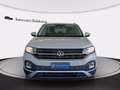 Volkswagen T-Cross 1.0 tsi style 95cv Grigio - thumbnail 2