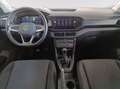 Volkswagen T-Cross 1.0 tsi style 95cv Grigio - thumbnail 6