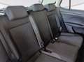 Volkswagen T-Cross 1.0 tsi style 95cv Grigio - thumbnail 9