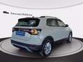 Volkswagen T-Cross 1.0 tsi style 95cv Grigio - thumbnail 4