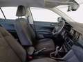 Volkswagen T-Cross 1.0 tsi style 95cv Grigio - thumbnail 8