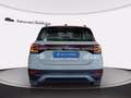 Volkswagen T-Cross 1.0 tsi style 95cv Grigio - thumbnail 5