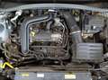 Volkswagen T-Cross 1.0 tsi style 95cv Grigio - thumbnail 10