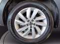 Volkswagen T-Cross 1.0 tsi style 95cv Grigio - thumbnail 13
