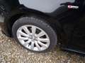 Audi A1 S-Line *Sportback*Klimaautomatik* Schwarz - thumbnail 5