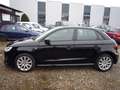 Audi A1 S-Line *Sportback*Klimaautomatik* Schwarz - thumbnail 3