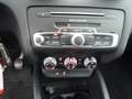 Audi A1 S-Line *Sportback*Klimaautomatik* Schwarz - thumbnail 14